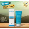Gentle Cleansing