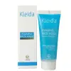 Kleida Foaming Face Wash For Acne Prone Skin