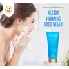 Removes Dead Skin Cells