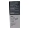 30 ML