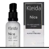 Kleida Nice Serum