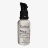 Niacinamide 10% and Zinc 1%