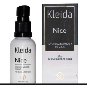 Kleida Nice Serum