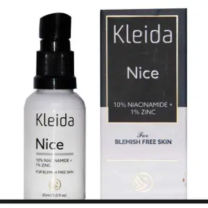 Kleida Nice Serum