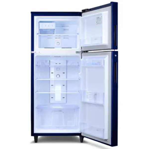 Godrej 258 Liter Double Door Refrigerator - Image 4