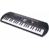 KM16 Portable Keyboard With 44 Keys