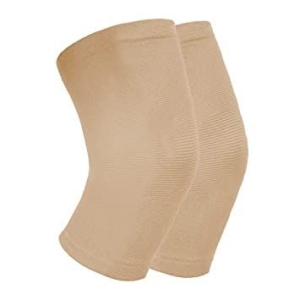 Knee Cap Knee Support Knee Belt For Pain Relief For Men And Women