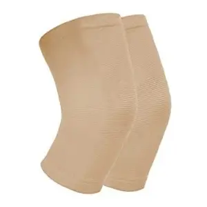 Knee Cap Knee Support Knee Belt For Pain Relief For Men And Women