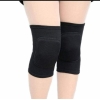 Knee Pad / Multifunctions Sports Knee Pad/ Knee Gurard by Mitrata