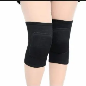Knee Pad / Multifunctions Sports Knee Pad/ Knee Gurard by Mitrata