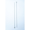 Knitting Pin/Needle (Kurus) Set No. 11