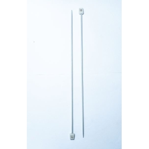 Knitting Pin/Needle (Kurus) Set No. 11