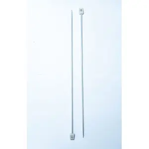 Knitting Pin/Needle (Kurus) Set No. 11