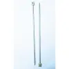 Knitting Pin/Needle (Kurus) Set No. 4