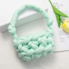 Bulky Giant Yarn for Weave Craft Crochet Sofa Blanket Pillow Pet Bed