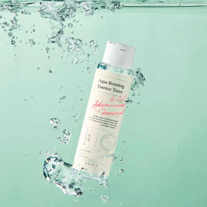 KOJA AXIS-Y Aqua Boosting Essence Toner 150 ml