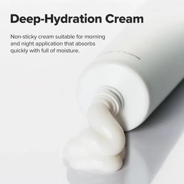 KOJA BOJ Dynasty Cream - 100 ml - Image 2
