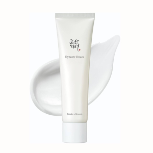 KOJA BOJ Dynasty Cream - 100 ml