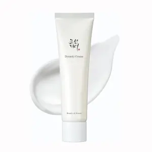 KOJA BOJ Dynasty Cream - 100 ml