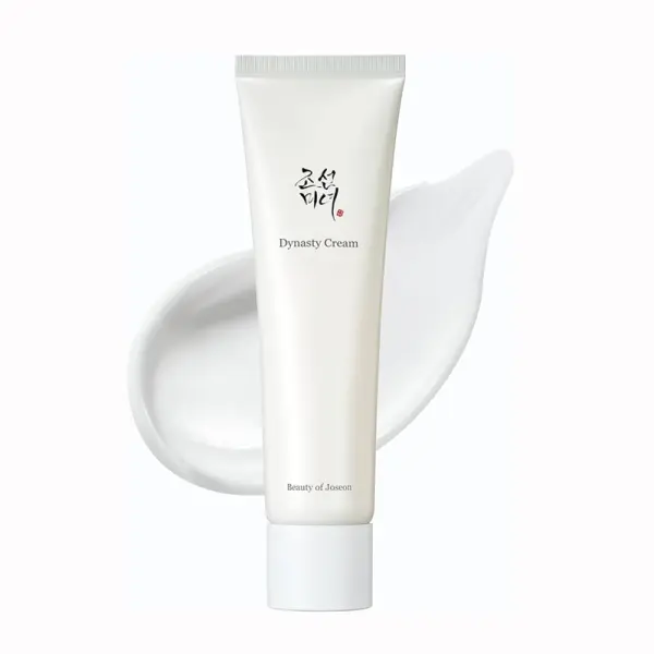 KOJA BOJ Dynasty Cream - 100 ml - Image 5
