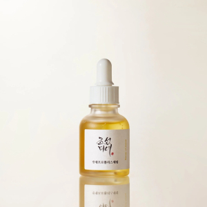 KOJA BOJ Glow Serum Propolis + Niacinamide Serum 30 ML