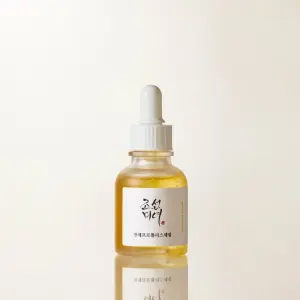 KOJA BOJ Glow Serum Propolis + Niacinamide Serum 30 ML