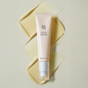 KOJA BOJ Revive Eye Serum : Ginseng + Retinal