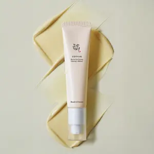 KOJA BOJ Revive Eye Serum : Ginseng + Retinal