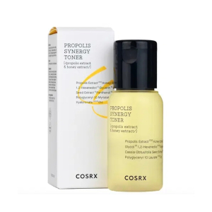 KOJA Cosrx Full Fit Propolis Synergy Toner 50 ml