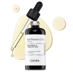 KOJA Cosrx The Vitamin C 23 Serum 20 g
