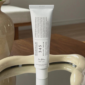 KOJA Dr.Althea 345 Relief Cream – 50ml
