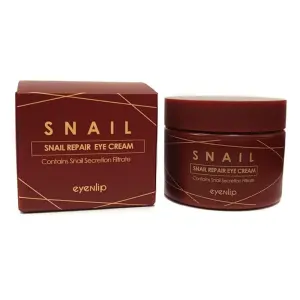 KOJA Eyenlip Snail Repair Eye Cream 1.69 fl oz