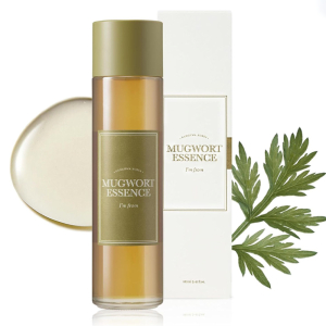 KOJA I'm from Mugwort Essence 150 ml