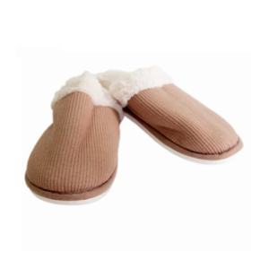KOJA Indoor Slipper for Men and Women Flip Flops Winter Carpet Slippers for Bedrooms
