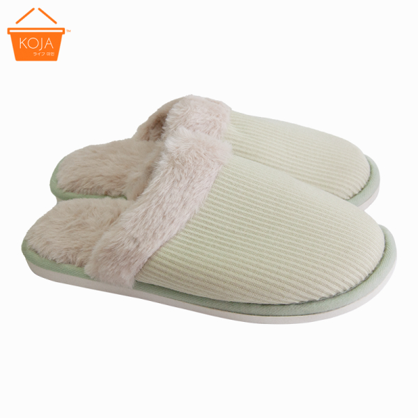 KOJA Indoor Slippers for men & women - Image 2