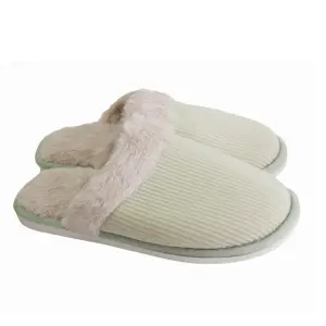 KOJA Indoor Slippers for men & women