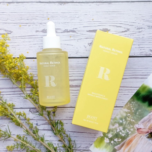 KOJA JIGOTT Natural Retinol Perfect Serum 50 ML