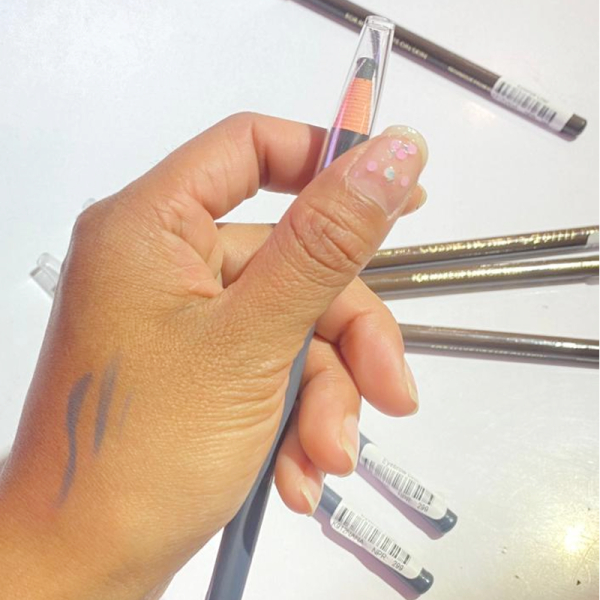 KOJA Korean Eye Brow Pencil - Image 2