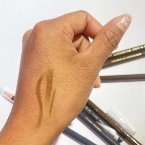 KOJA Korean Eye Brow Pencil