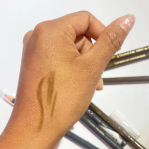 KOJA Korean Eye Brow Pencil