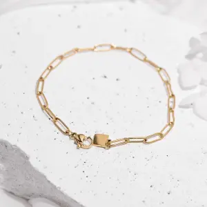 KOJA Korean style 1 Pairs Anklet Set For Women