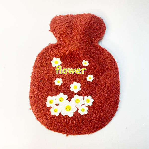 KOJA Korean Style Small Hot Bag - Image 2