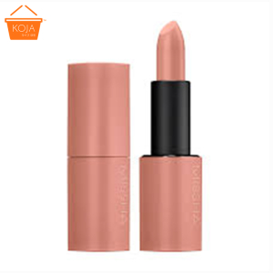 KOJA MISSHA - Dare Rouge Velvet -Beigique