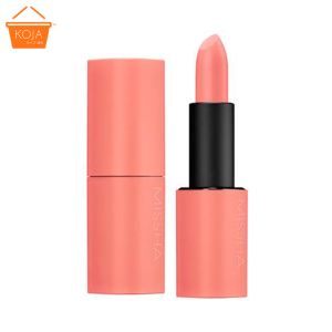 KOJA MISSHA - Dare Rouge Velvet -Born To Be Peach