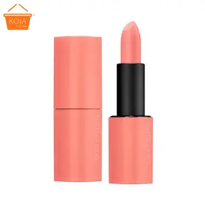 KOJA MISSHA - Dare Rouge Velvet -Born To Be Peach