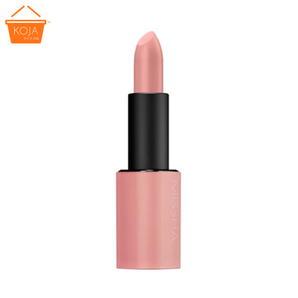 KOJA MISSHA - Dare Rouge Velvet -Classic Mood - Image 2