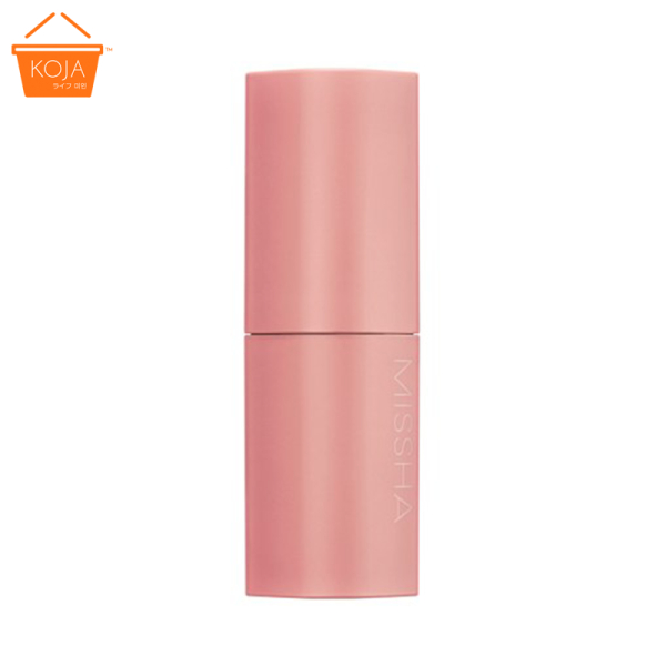 KOJA MISSHA - Dare Rouge Velvet -Classic Mood - Image 3