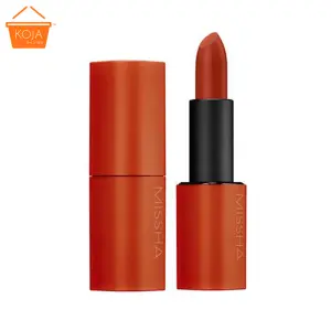 KOJA MISSHA - Dare Rouge Velvet -Encore Salsa