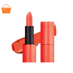 KOJA MISSHA - Dare Rouge Velvet -Retro Bang