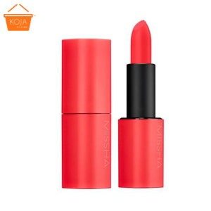 KOJA MISSHA - Dare Rouge Velvet -Young Boss